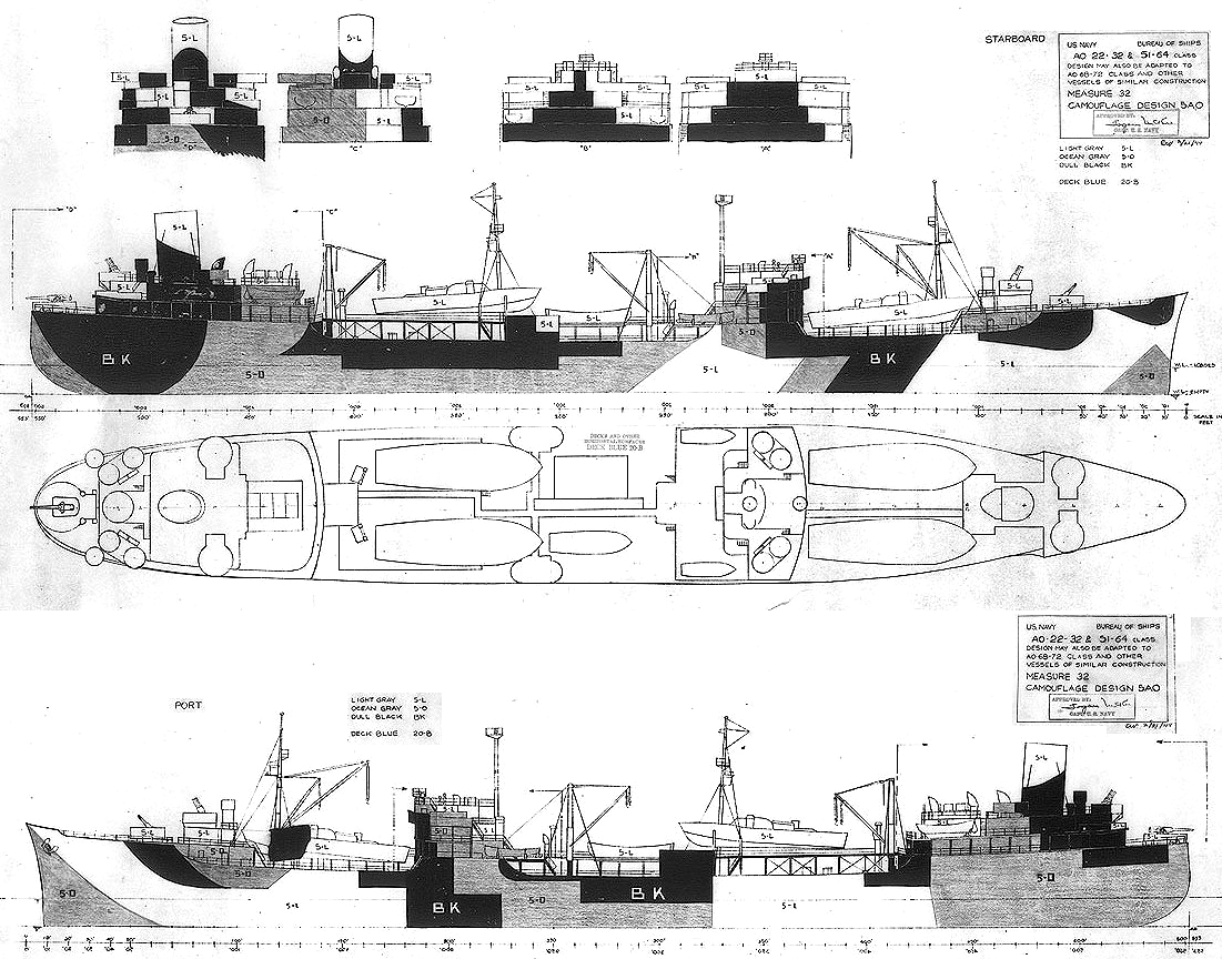 ship_image